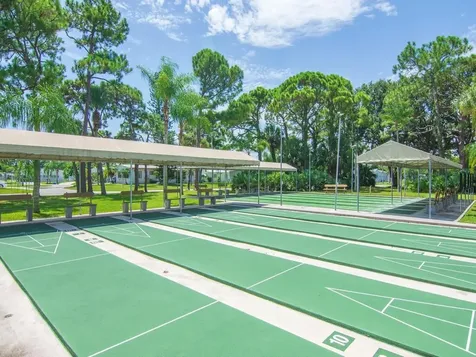 4 Oliva Road Port Saint Lucie FL 34952