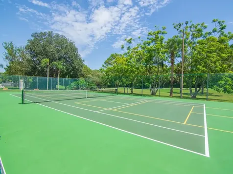 4 Oliva Road Port Saint Lucie FL 34952