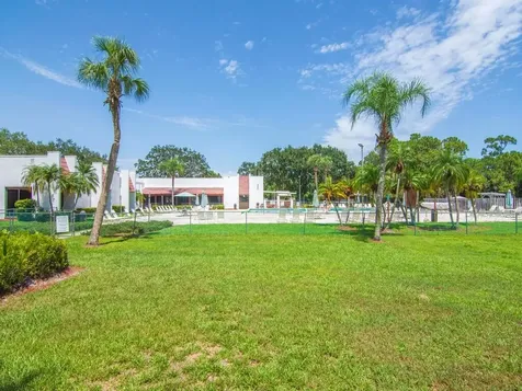 4 Oliva Road Port Saint Lucie FL 34952