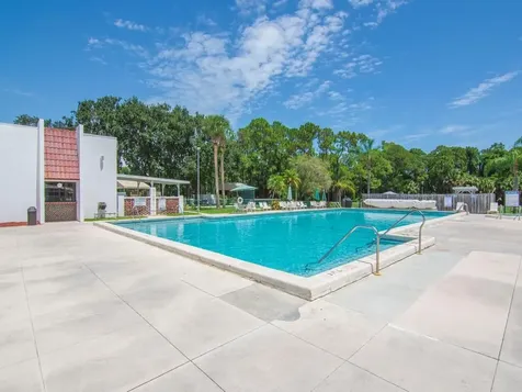 4 Oliva Road Port Saint Lucie FL 34952