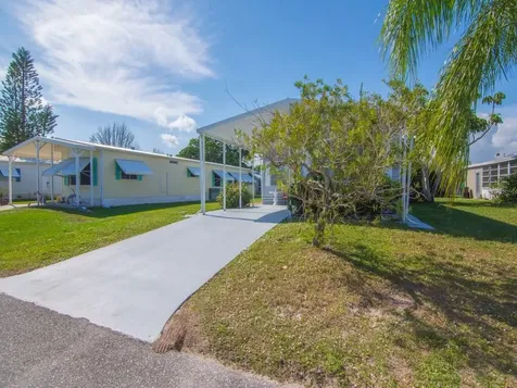 4 Oliva Road Port Saint Lucie FL 34952