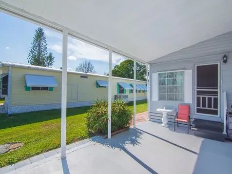 4 Oliva Road Port Saint Lucie FL 34952