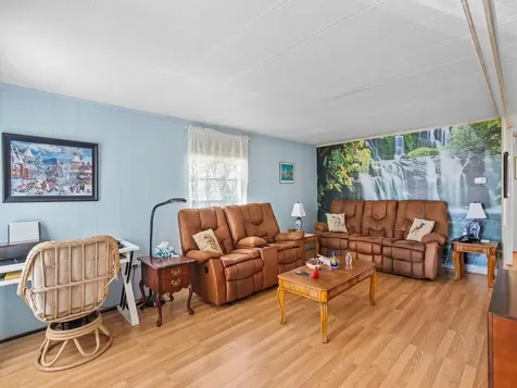 4 Oliva Road Port Saint Lucie FL 34952