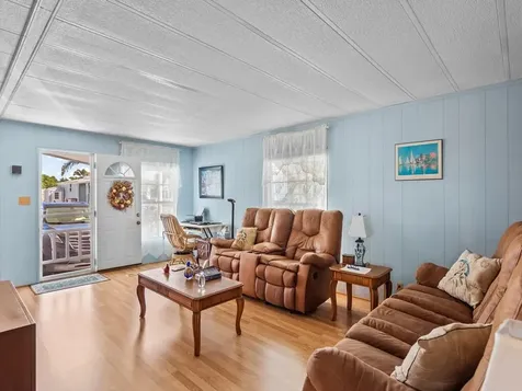 4 Oliva Road Port Saint Lucie FL 34952
