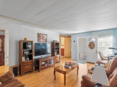 4 Oliva Road Port Saint Lucie FL 34952