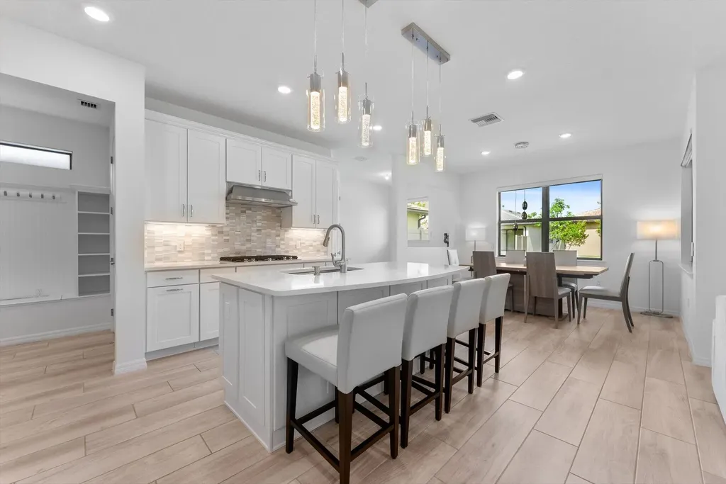 4757 Roldan Court Lake Worth FL 33467