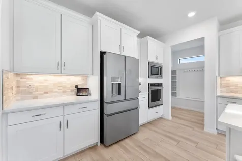 4757 Roldan Court Lake Worth FL 33467