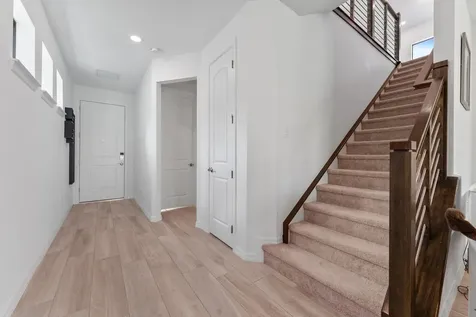 4757 Roldan Court Lake Worth FL 33467