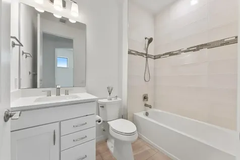 4757 Roldan Court Lake Worth FL 33467