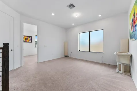 4757 Roldan Court Lake Worth FL 33467