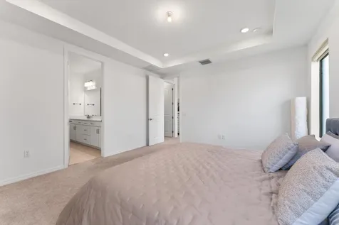 4757 Roldan Court Lake Worth FL 33467
