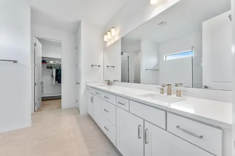 4757 Roldan Court Lake Worth FL 33467