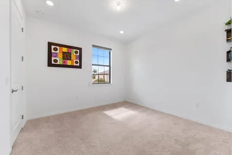 4757 Roldan Court Lake Worth FL 33467