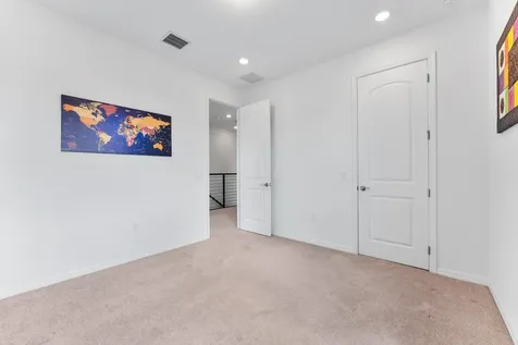 4757 Roldan Court Lake Worth FL 33467