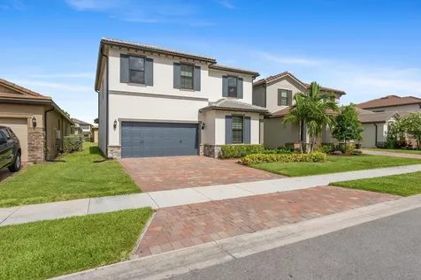4757 Roldan Court Lake Worth FL 33467