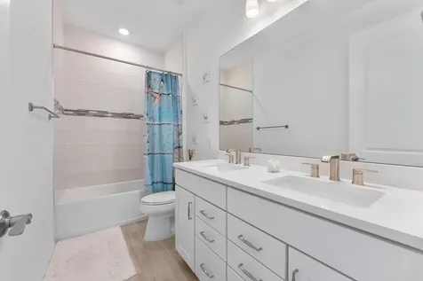 4757 Roldan Court Lake Worth FL 33467