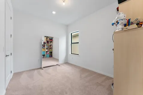 4757 Roldan Court Lake Worth FL 33467