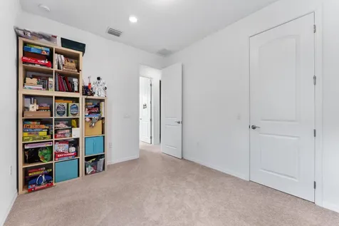 4757 Roldan Court Lake Worth FL 33467
