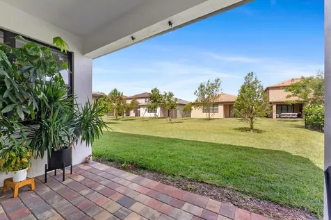 4757 Roldan Court Lake Worth FL 33467