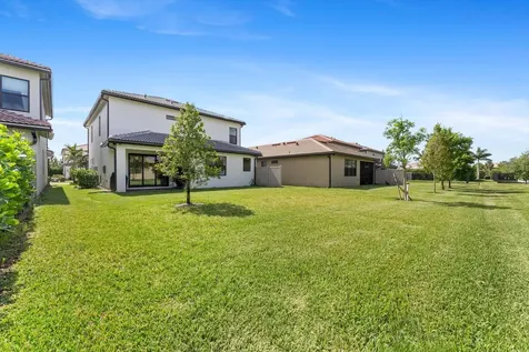 4757 Roldan Court Lake Worth FL 33467