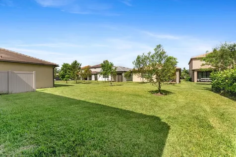 4757 Roldan Court Lake Worth FL 33467