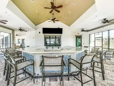 4757 Roldan Court Lake Worth FL 33467