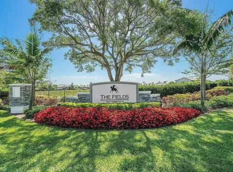 4757 Roldan Court Lake Worth FL 33467