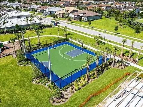 4757 Roldan Court Lake Worth FL 33467