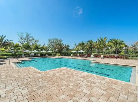 4757 Roldan Court Lake Worth FL 33467