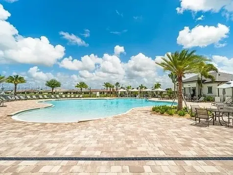 4757 Roldan Court Lake Worth FL 33467