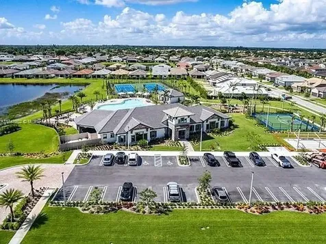 4757 Roldan Court Lake Worth FL 33467