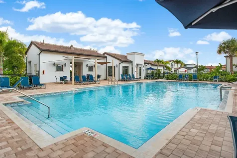 4757 Roldan Court Lake Worth FL 33467