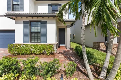 4757 Roldan Court Lake Worth FL 33467