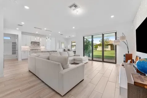 4757 Roldan Court Lake Worth FL 33467