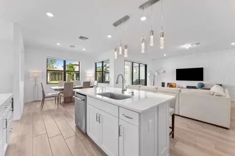 4757 Roldan Court Lake Worth FL 33467