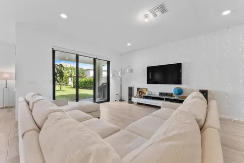 4757 Roldan Court Lake Worth FL 33467