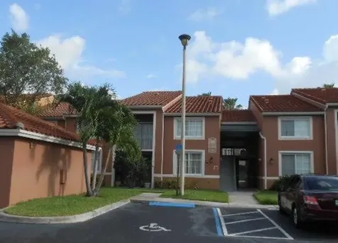 7880 Sonoma Springs Circle Lake Worth FL 33463