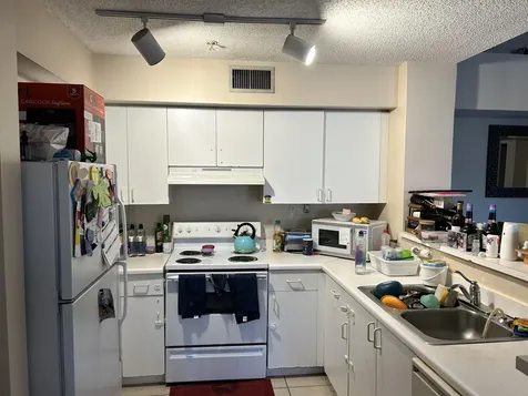 7880 Sonoma Springs Circle Lake Worth FL 33463