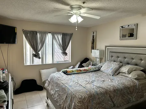 7880 Sonoma Springs Circle Lake Worth FL 33463