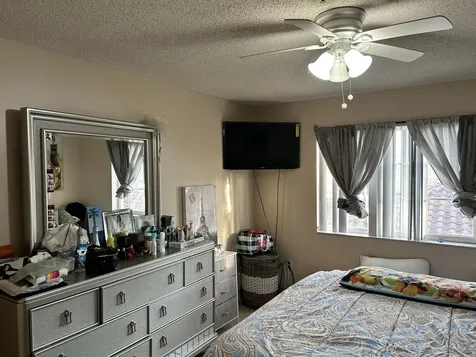 7880 Sonoma Springs Circle Lake Worth FL 33463