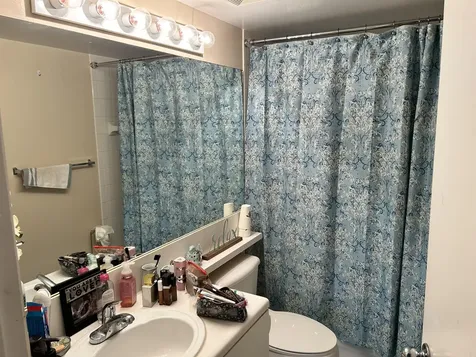7880 Sonoma Springs Circle Lake Worth FL 33463
