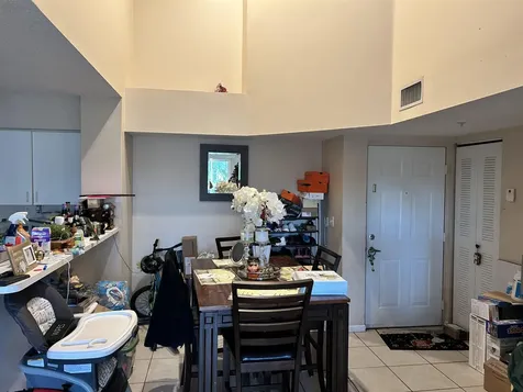 7880 Sonoma Springs Circle Lake Worth FL 33463