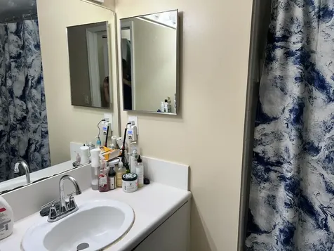 7880 Sonoma Springs Circle Lake Worth FL 33463