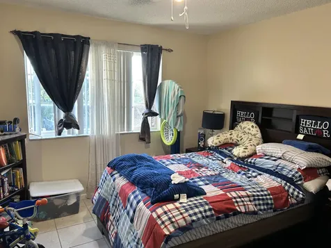 7880 Sonoma Springs Circle Lake Worth FL 33463
