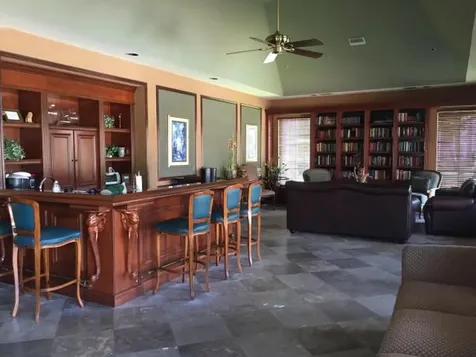 7880 Sonoma Springs Circle Lake Worth FL 33463