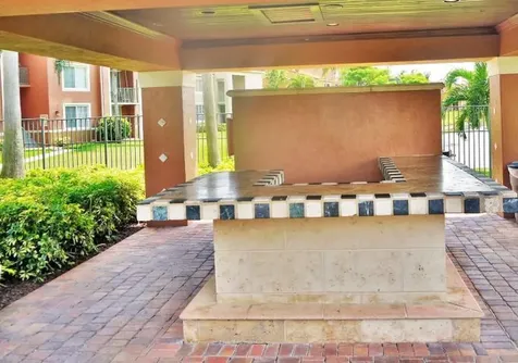 7880 Sonoma Springs Circle Lake Worth FL 33463