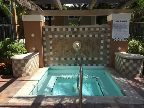 7880 Sonoma Springs Circle Lake Worth FL 33463