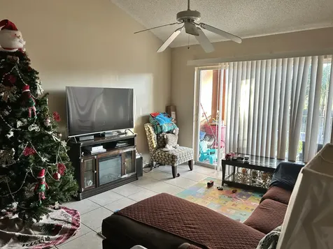 7880 Sonoma Springs Circle Lake Worth FL 33463