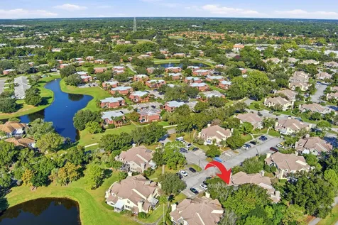 3584 Sw Sunset Trace Circle Palm City FL 34990