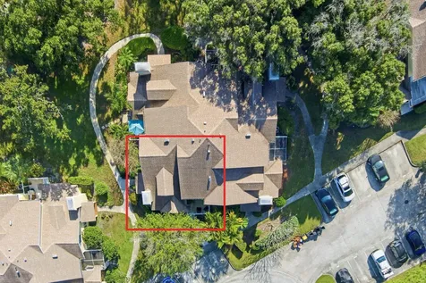 3584 Sw Sunset Trace Circle Palm City FL 34990